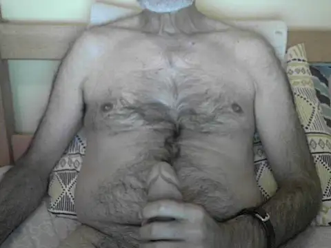 Snapshot of janohot chatting on 06-19-26, 03:33 janohot online show from 06-19-26, 03:33