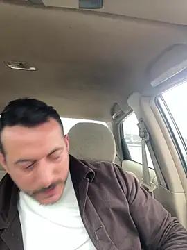 Snapshot of Karadeniz6153 chatting on 02-26-25, 09:53 Karadeniz6153 online show from 02-26-25, 09:53
