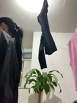 Snapshot of dakota_le chatting on 03-16-25, 12:56 dakota le online show from 03-16-25, 12:56