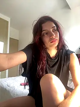 Snapshot of dakota_le chatting on 11-21-25, 03:11 dakota le online show from 11-21-25, 03:11