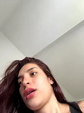 Snapshot of dakota_le chatting on 12-05-25, 02:25 dakota le online show from 12-05-25, 02:25