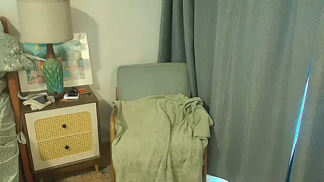 Snapshot of PSJackin40 chatting on 11-07-25, 09:59 PSJackin40 online show from 11-07-25, 09:59