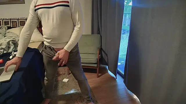 Snapshot of PSJackin40 chatting on 11-25-25, 07:47 PSJackin40 online show from 11-25-25, 07:47