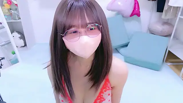 Snapshot of chihiro_ri chatting on 05-26-26, 12:06 chihiro ri online show from 05-26-26, 12:06