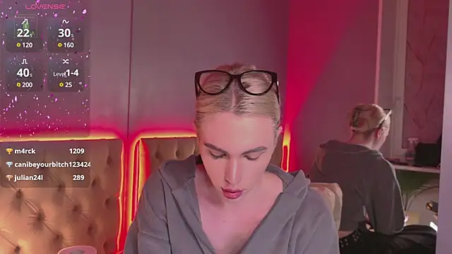 DanielPaige  online show from 02-06-25, 07:18