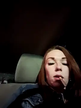 Genevieve143 online show from 11-01-25, 04:25