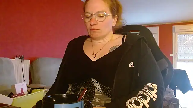 cruellaculdenfer67 online show from 03-21-25, 08:06