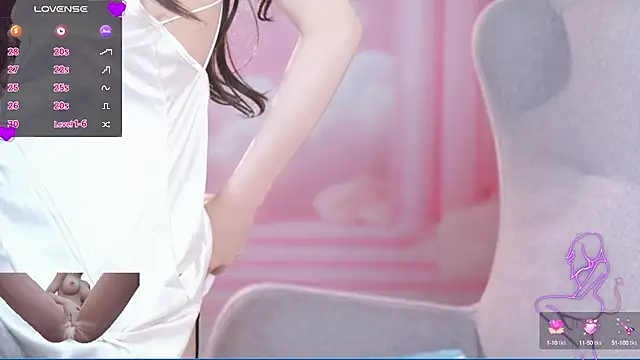 Anytoly online show from 01-09-25, 10:20