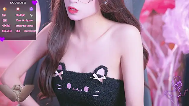 Anytoly online show from 03-10-25, 10:48