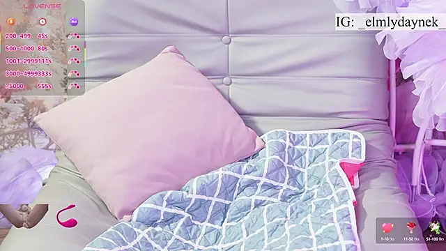 Anytoly online show from 10-15-25, 09:09