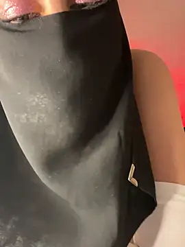 Jumanaa online show from 01-15-26, 09:51