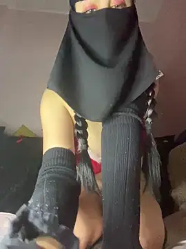 Jumanaa online show from 02-13-26, 08:05