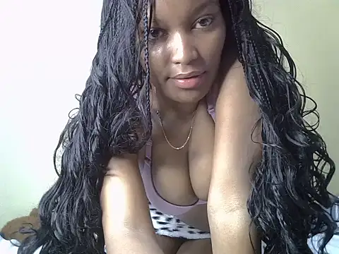 Seexy nita online show from 11-29-25, 05:43