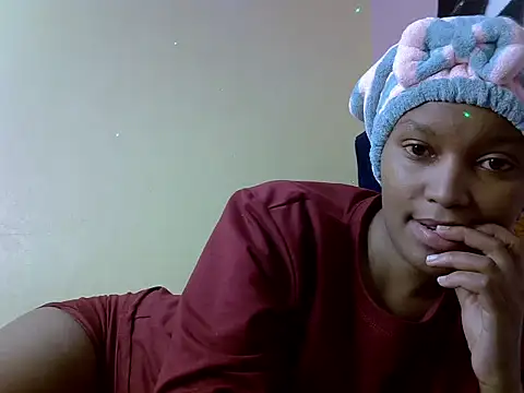 Seexy nita online show from 02-14-26, 08:33