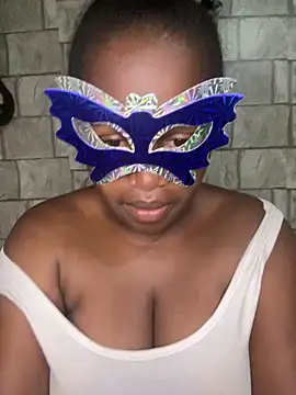 honny sonnie online show from 09-29-25, 05:40