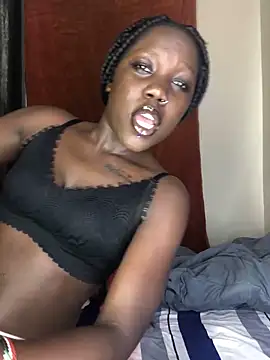 island girls22 online show from 02-21-25, 10:37