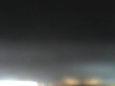 Snapshot of Anne-Marrie chatting on 02-18-25, 01:10 Anne-Marrie online show from 02-18-25, 01:10