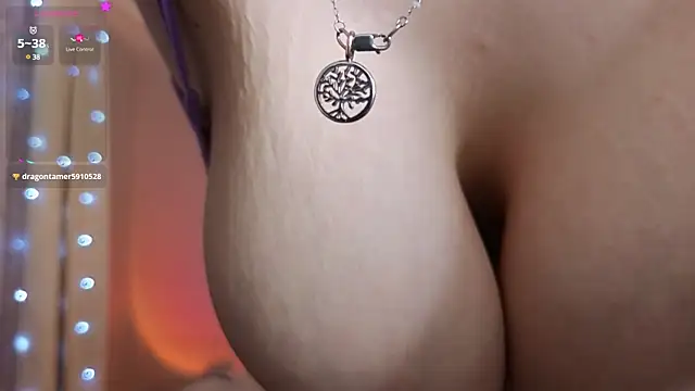 christy memeow online show from 01-31-25, 09:37