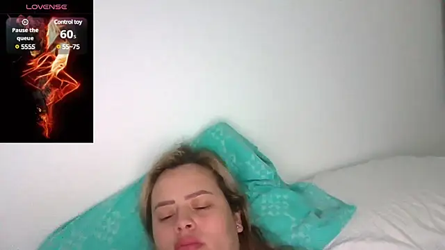 saramartinez1000 online show from 03-05-25, 03:08