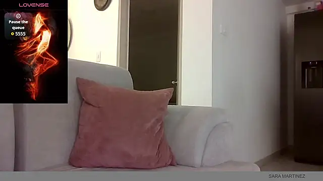 saramartinez1000 online show from 09-26-25, 03:49