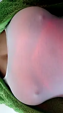 ArabJazmin6 online show from 02-11-26, 02:00