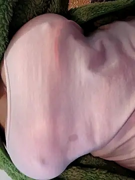 ArabJazmin6 online show from 02-13-26, 07:48