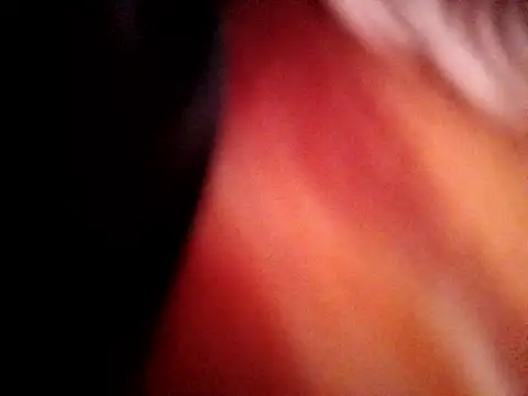 ArabJazmin6 online show from 02-17-26, 10:56