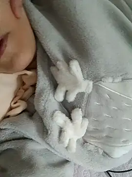 ArabJazmin6 online show from 03-02-26, 09:10