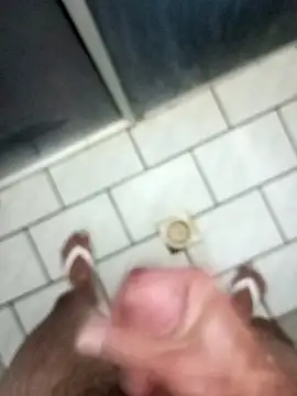 Din0071 online show from 12-07-24, 08:38