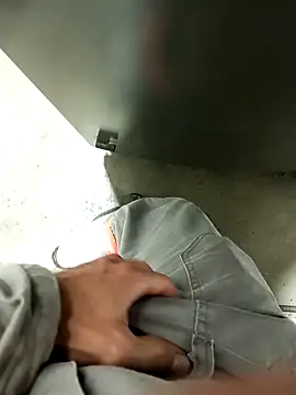 Din0071 online show from 12-09-24, 11:24