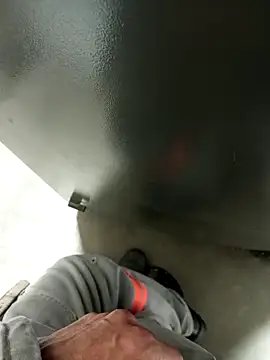 Din0071 online show from 12-10-24, 11:08