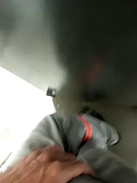 Din0071 online show from 12-19-24, 10:10