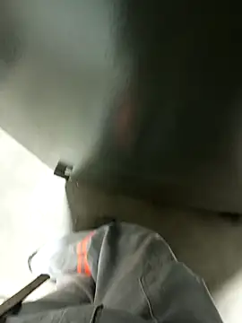 Din0071 online show from 12-20-24, 11:26