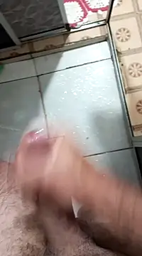 Din0071 online show from 12-28-24, 01:38