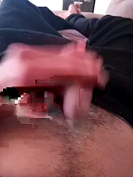 Din0071 online show from 11-12-25, 04:29