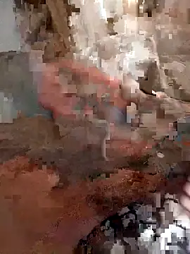 Din0071 online show from 12-22-25, 03:31