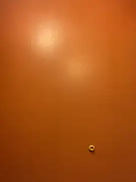 velvetta  online show from 01-10-25, 01:52