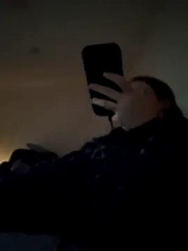 velvetta  online show from 01-12-25, 12:12