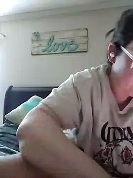 velvetta  online show from 02-07-25, 08:53