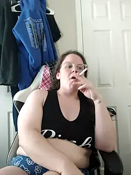 velvetta  online show from 03-01-25, 02:44