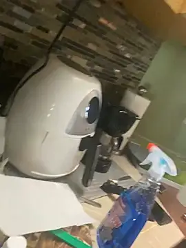 velvetta  online show from 03-04-25, 06:29