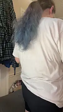 velvetta  online show from 11-08-25, 07:45