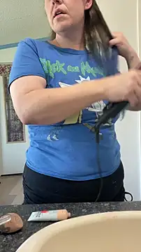 velvetta  online show from 11-09-25, 06:17