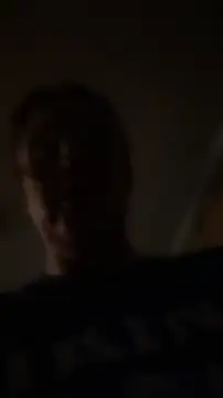 velvetta  online show from 04-19-26, 03:39