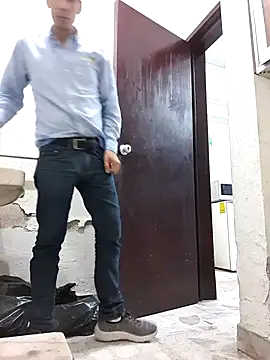 josehot151515 online show from 12-02-24, 07:49