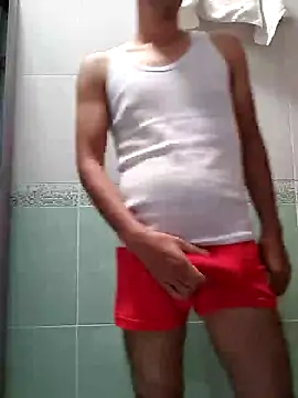 josehot151515 online show from 01-18-25, 03:27