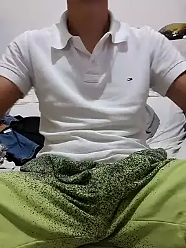 josehot151515 online show from 01-23-25, 07:29