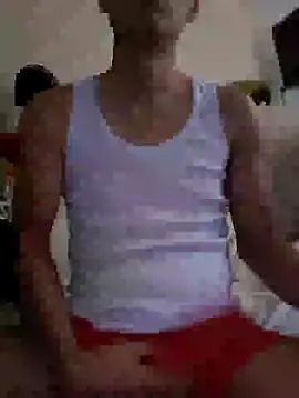 josehot151515 online show from 01-29-25, 07:43