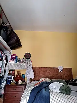 josehot151515 online show from 12-21-25, 06:59