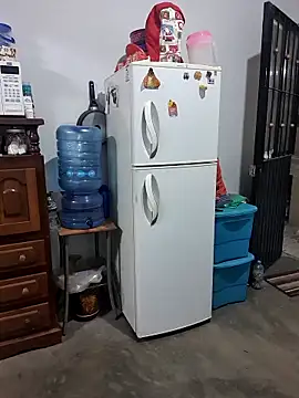 josehot151515 online show from 02-28-26, 04:57